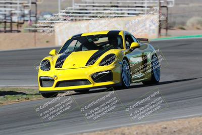 media/Mar-26-2025-Open Track Racing (Wed) [[48af043051]]/Blue/Session 1 (Turn 4b)/